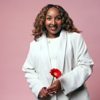 Samah Ali