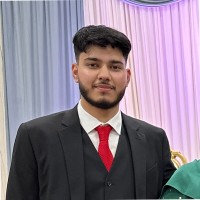 Abdullah Sheikh