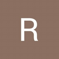 Ramesh Rathod