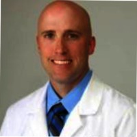 Jason Black