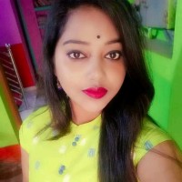 Arti Astrologer