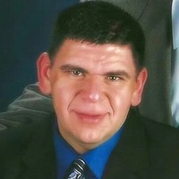 Andres Rodriguez