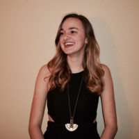 Madison Grover