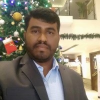 Nagesh T