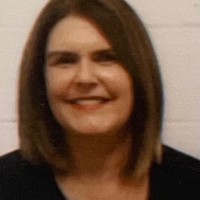 Sharon Mestern