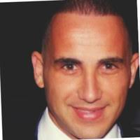 Tarik Divarci