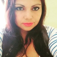 Ingrid Licancura Ramos