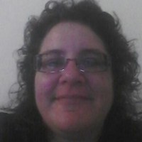 Brenda Fager
