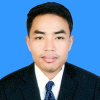 Chy Teng