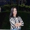 Yeny Morales