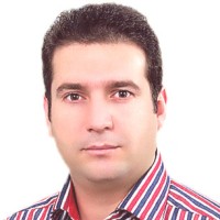 Hadi Pourkargar