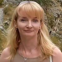 Valeri Sinyukovich
