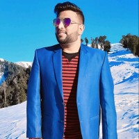 Hamza S.