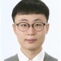 Sangbong Yoon