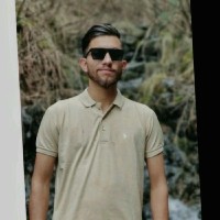 Saim Awan