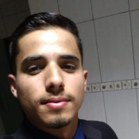 Adilson Cardoso