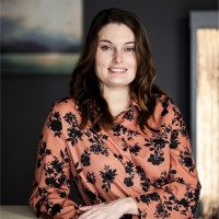 Jordyn Muskovin