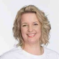 Heather Howell