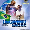 Cantor Julio Cesar Cantor