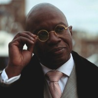 Raphael Shonibare