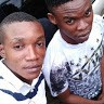 Tanimowo Ramoney