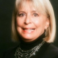 Kathy Farley