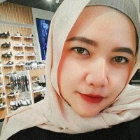 Jessica Prescila