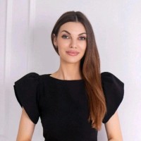 Viktoria Makarova