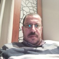 Hocine BESSAÏ