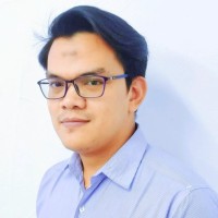 Generik Syahputra
