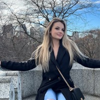 Sarah Schutt