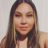 Jeanette Mercado