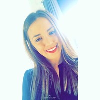Morgan Bell