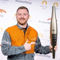 Christophe Duconseil