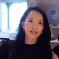 Vivian Wang