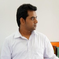 mohammed Omar