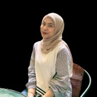 Winda Nadira, M.Psi., Psikolog