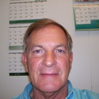 David Kuhn