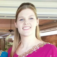 Sarah Denny