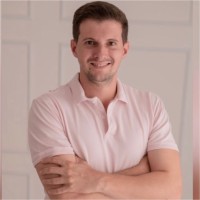 Samuel Henrique Balugoli