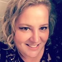 Angela Henslee