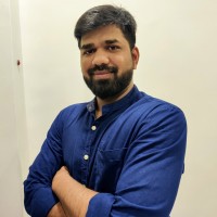 Sanket Gupta