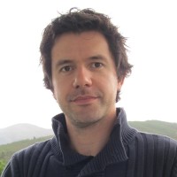 Hugo Lemos
