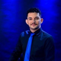 Walter Paulino