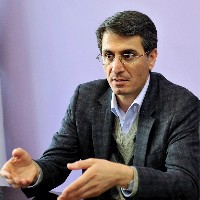 Mojtaba Mousavi