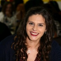 Ines Marques