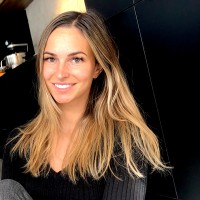 Karyane Pothier, Crha