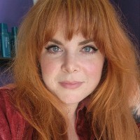 Allison Ranieri-Horrocks