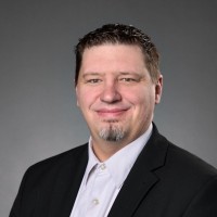 Andrew Meyer, Pmp