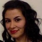 Angela Florez